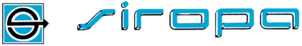 Siropa S.p.a.